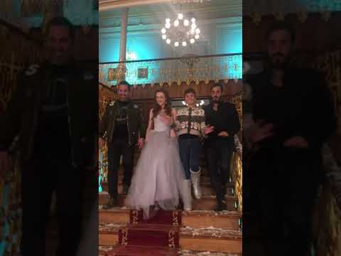 ديما دفنه من حب للايجار مقطع تيك توك كيوت 