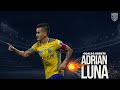 Adrian luna  goals  assists  isl 10  kbfc  kerala blasters