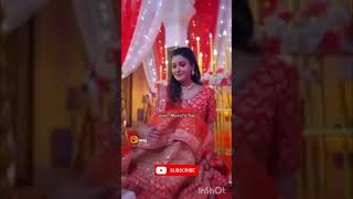 Driver Nikla Billionar Full Episode || Free Drama Story Tv ||Free Drama Moj App | Free Drama Kuku Tv screenshot 3