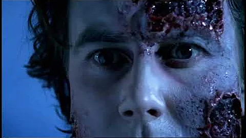 I, Zombie (1998) - Trailer
