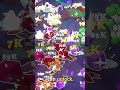 Chef knight - monster cooking game