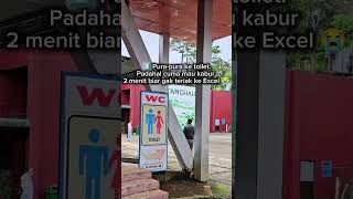 Download Lagu tips biar gak capek saat kerja 💥🔥 #tips #kerja #fyp #hiburan #babifreitas MP3 Download Lagu tips biar gak capek saat kerja 💥🔥 #tips #kerja #fyp #hiburan #babifreitas MP3