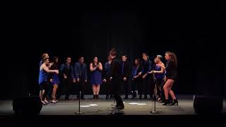 Just Like Fire screenshot 3