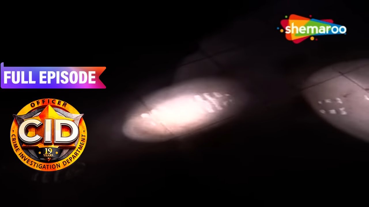 Water Tank Murder The Dead Body Found In Water Tank Concluding Part