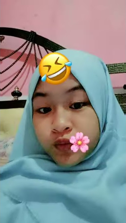 PRESET AM🍀|| CANTIK DOANG GK BERANI PAP FOTO SAMA GUA 🤣