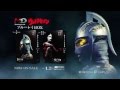 『ウルトラセブン』Blu-ray BOX I、好評発売中！！BOX IIは2015/1/28発売！