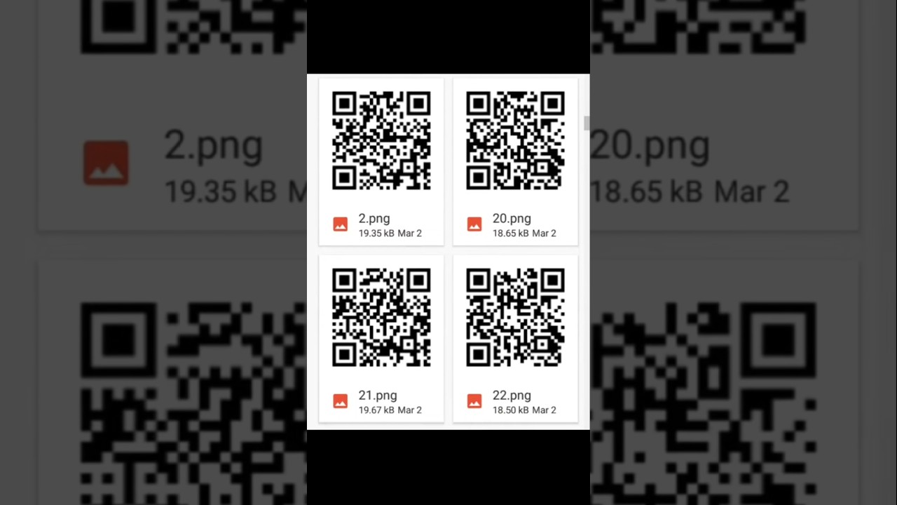 妖怪ウォッチ3 qrコードエンマ大王 – 妖怪ウォッチ3 qrコード装備【妖怪ウォッチ3