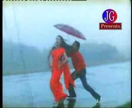 assamese film song