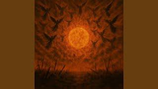 Download Lagu Warā Suci MP3