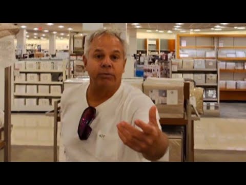 Apple Pay Prank Got Him Angry