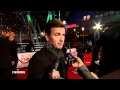 Ewan Mcgregor On  The Peoples Choice