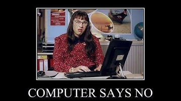 How to convert numbers to strings in Python