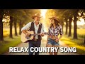 Slow Country Love Ballads 100 | Country Songs That Speak of Life and Romance