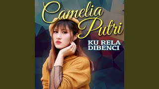 Ku Rela Dibenci (Remix)