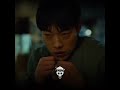 『 The Fight Between Boxer 🥊☠️ vs Gangster 💀🔥』|| Edit || Bloodhounds Edit || #fightscene #series