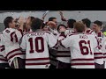 Broncs win first MACH title in 23 years