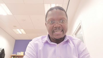Hepatitis B positive, I intend to marry. Should I be worried?