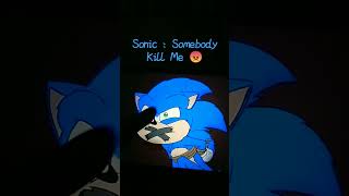 Baby Anais Crossover Disneyamphibia2156