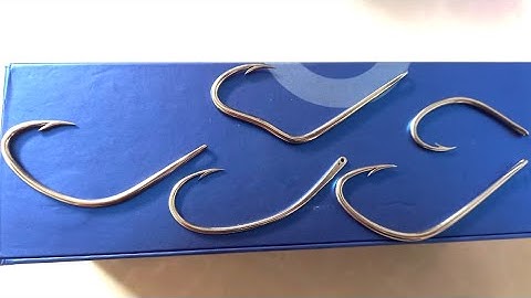 Lưỡi câu cá lóc từ bình dân đến cao cấp, 0913260614 zalo, giao hàng toàn quốc