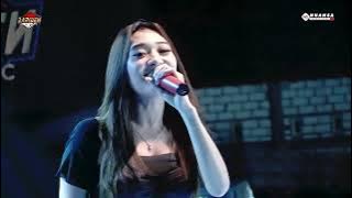 LINTING DAUN _ Difarina Indra Zariden Music Lanange Jagad Wiroto Kaliori 2022