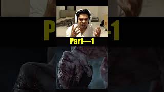 Most Dangerous Women Horror Gameplay #horrorgame #silenthillf #newpcgames #shorts