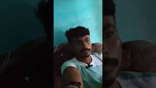 #phonerepair #mobilefixing #techvlog #journey #traveldiaries #repairing