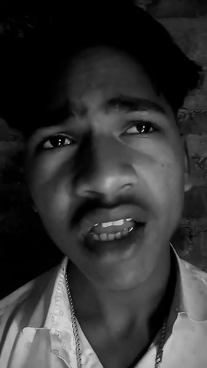 maine apne dil ko #mere Dil ne mujhko