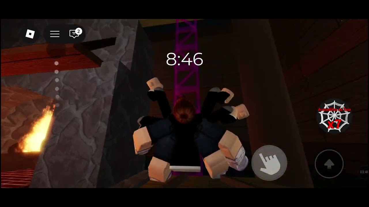 16 de fevereiro de 2026