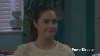 Emmerdale - Victoria Wants Her and Robert To Buy The Farm As Co-Owner (21st August 2025)