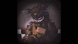 Bonnie  - [FNAF/VHS]