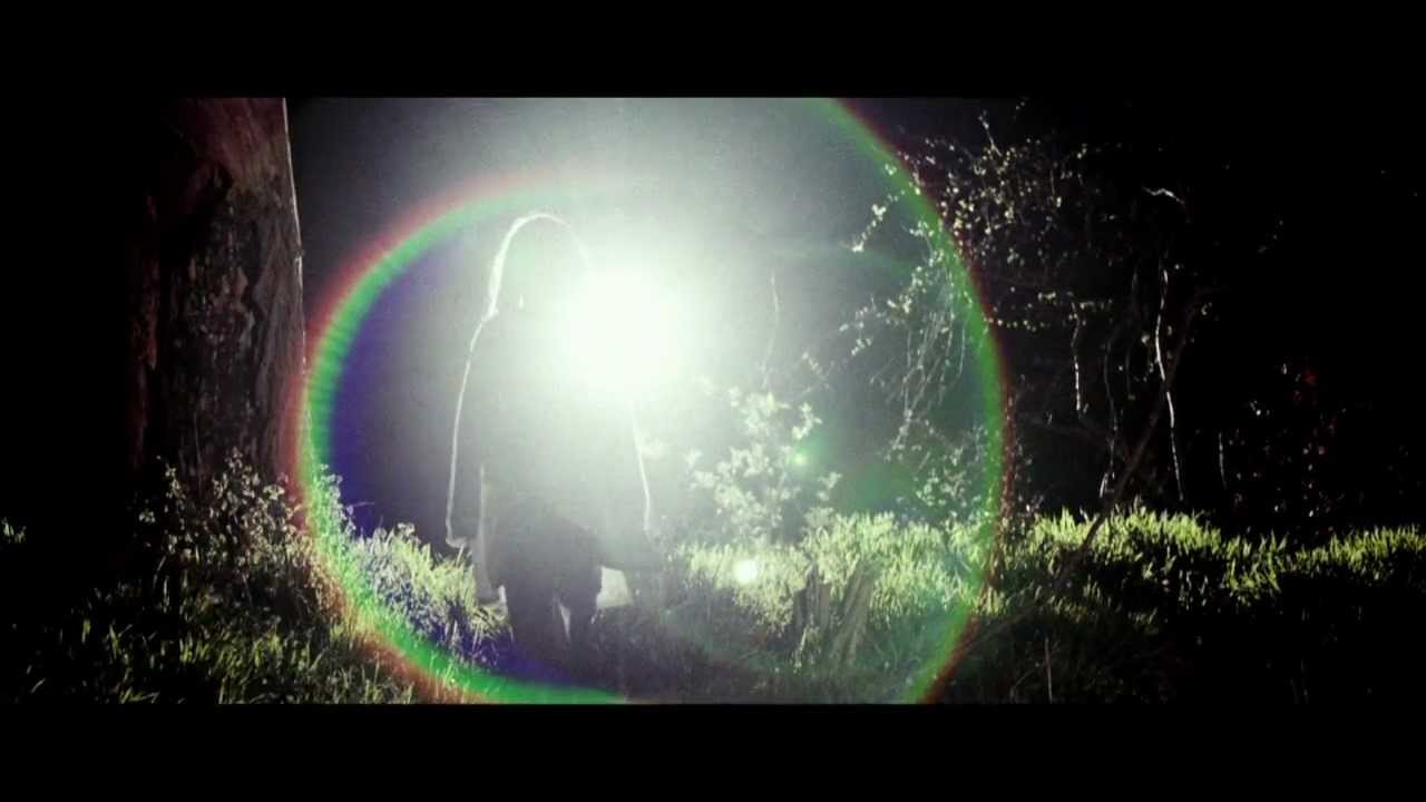 Forårsminder Teaser (2012)