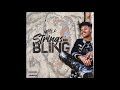 Nasty C   Strings And Bling Audio