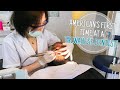 AMERICAN&#39;S FIRST TIME AT A TAIWANESE DENTIST