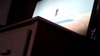 LBP 1 GLITCH: Get the glowing skeleton! (STILL WORKS 2020)