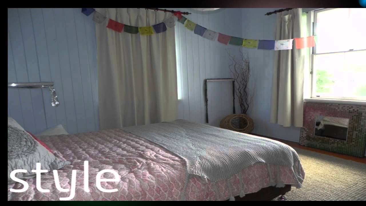 LOOK NO FURTHER, HOMELY GRANGE RESIDENCE - BY STYLE