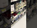 Walmart🗣️ pet run 🏃 paint 🎨 etc