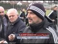 Tv kanal 9 novi sad partizan na pripremama