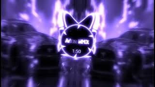 DJ_HOLD_ON_X_SHES_DON_T_MIND_V2_X_MASHUP_INDIA_FULLBASS_SLOW_VIRAL_TIKTOK Soundtrack By: @패션속애