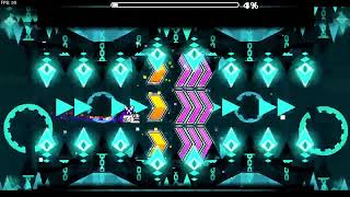 Streaming till i beat Bubble Bath (stream 1) screenshot 4