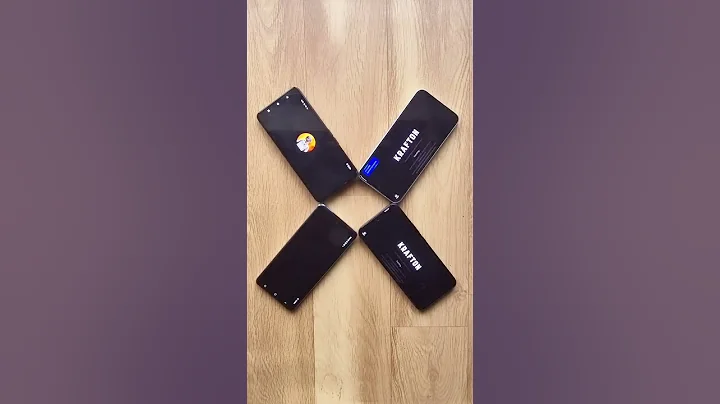 POCO F7 vs INFINIX GT30 Vs iQOO Z10R Vs NOTHING 3A - 🔥Which Gaming Phone REALLY Wins?