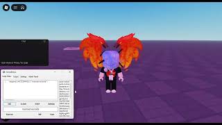 Showcase HomeBrewX Serverside external | Roblox 2026 | Roblox serverside 