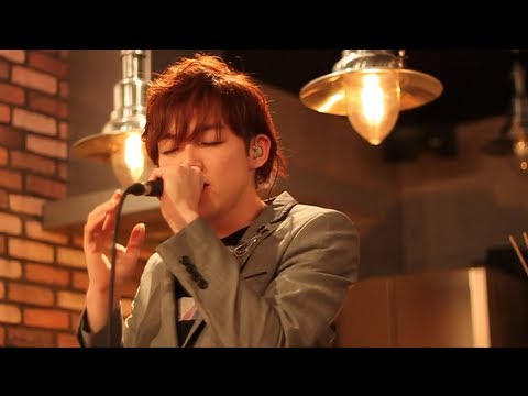 「しわ」 siwa - piano ver. - [ that × akairyusei ]