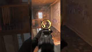 No Mercy Mode Activated. #gaming #gameplay #games #fps #bodycam #gamingshorts #gamingclips