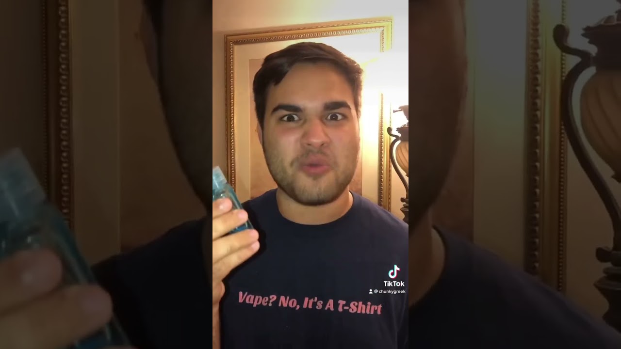 Вот почему вам стоит просто отпустить ситуацию 