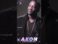 Full Album Akon Greatest Hits – Don't Matter