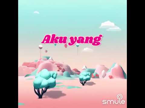 Angkasa Band - Sesal Tak Berujung ( Cover )