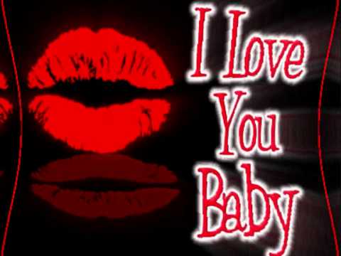 Dancing Divaz Vs The Original - I Luv U Baby (Extended Mix)