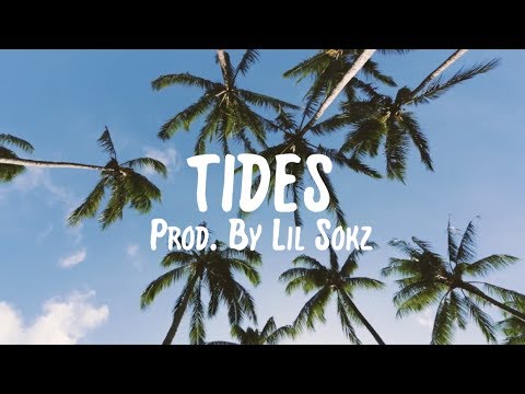 The Future Of Music: Lil Sokz's