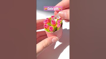 Subscribe if you like the video💝