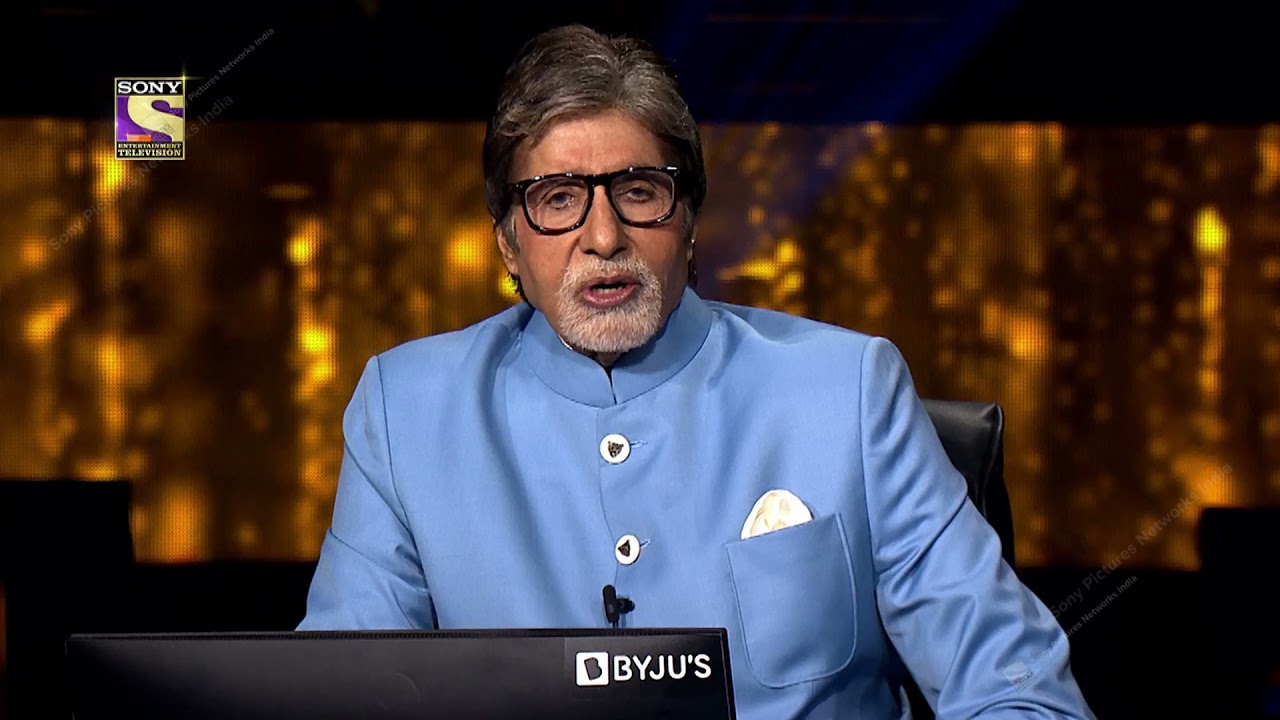 PharmEasy Ghar Baithe Jeeto Jackpot | Question for week 6 | Win ₹1 Lakh in Ghar Baithe Jeeto Jackpot